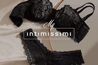 lindex lv|intimissimi lt.